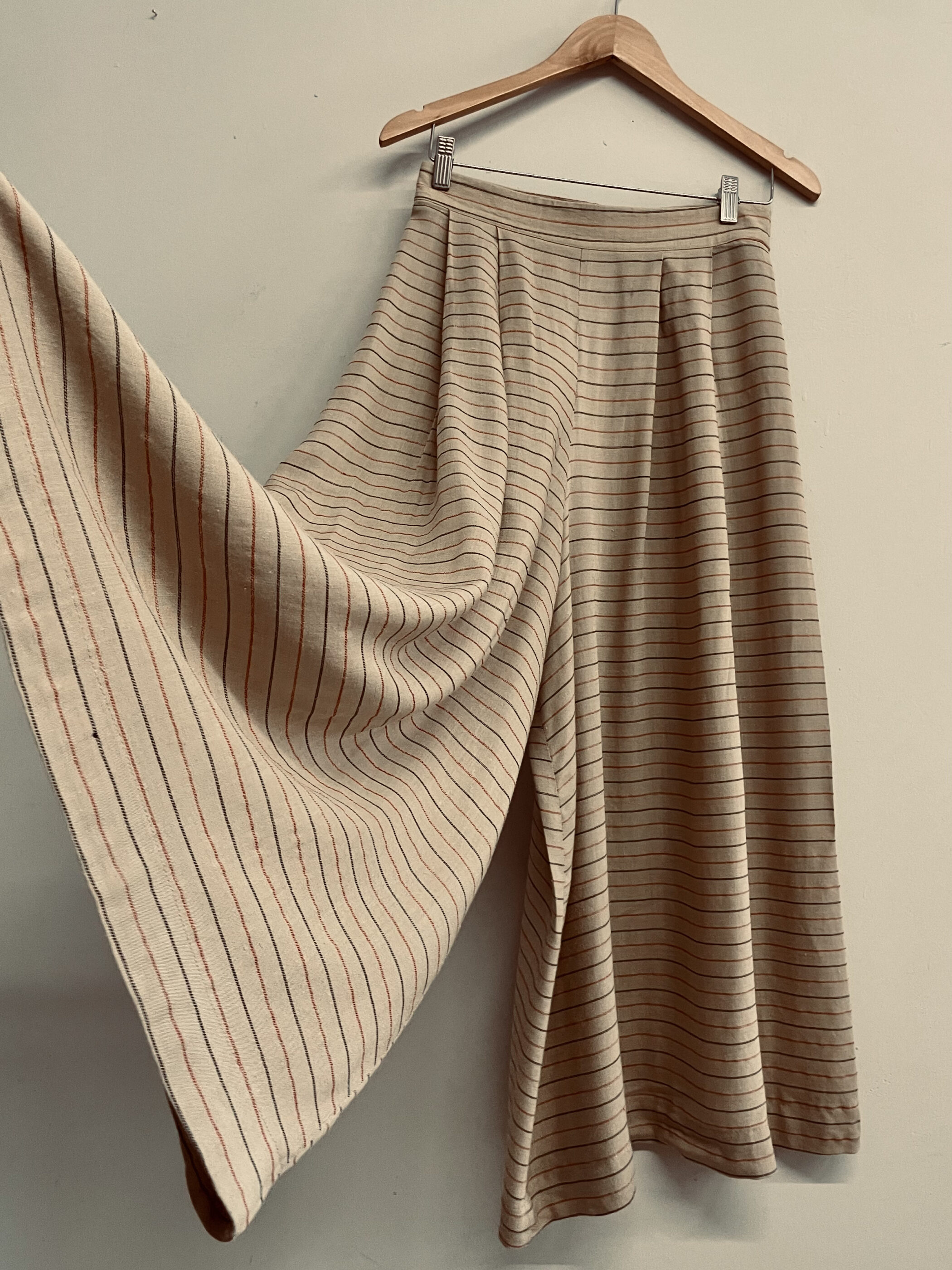 Gonna Pantalone - immagine 2