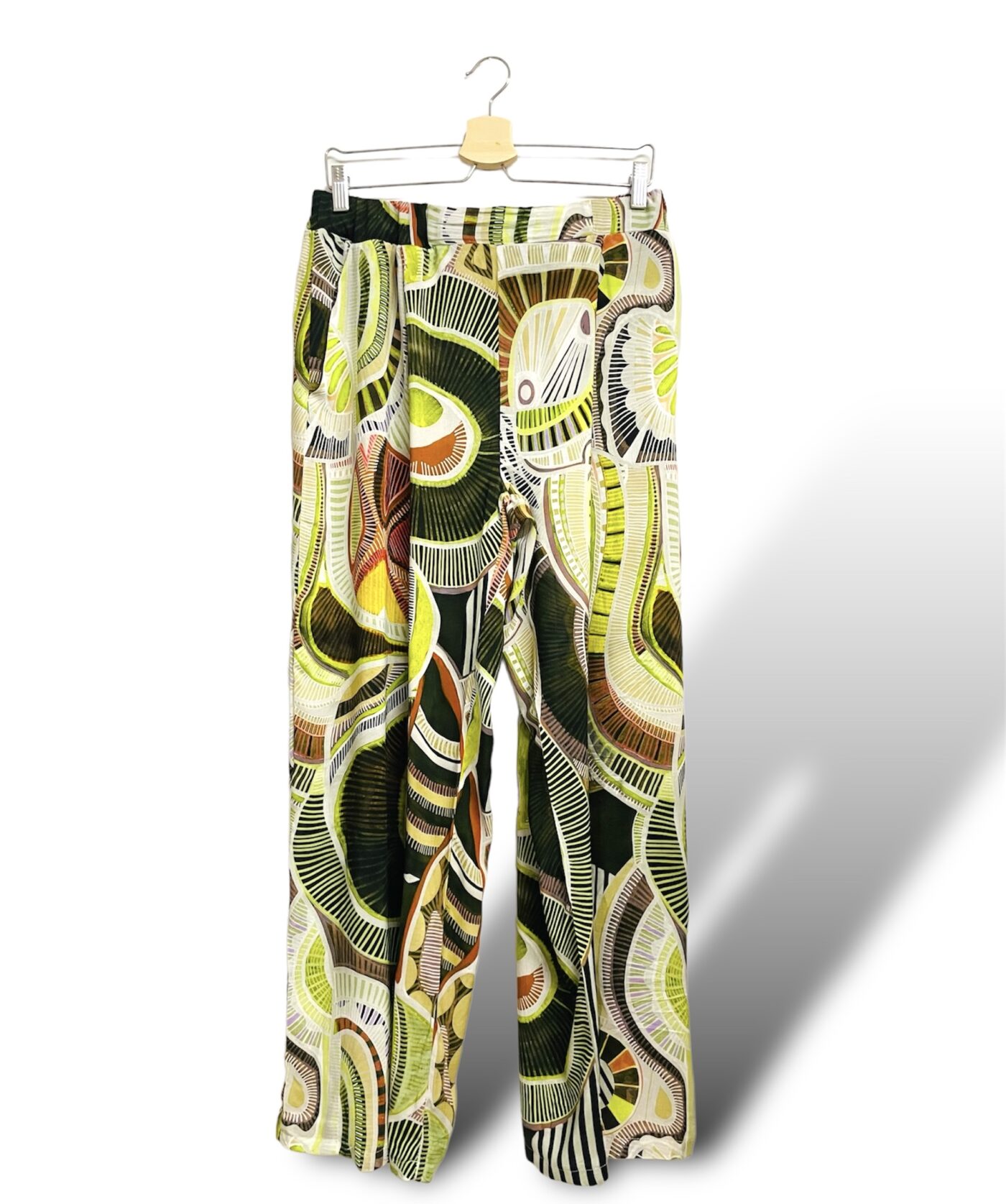 Pantalone Tulipano